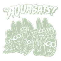 the aquabats | Teevron