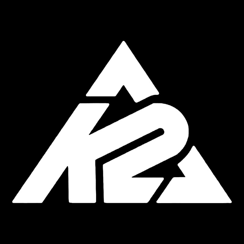 K2 Ski Snowboarding Premium Tee by artisFamous | Teevron