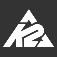 k2 ski snowboarding | Teevron