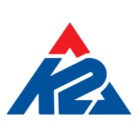 k2 ski snowboarding | Teevron