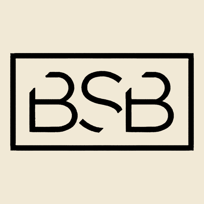 Backstreet Boys Black Premium Tee by artisFamous | Teevron
