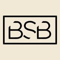 Backstreet Boys Black Premium Tee | Teevron