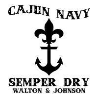 cajun navy | Teevron