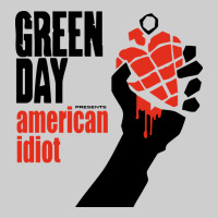 American Idiot Premium Tee | Teevron