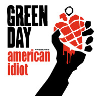 american idiot | Teevron