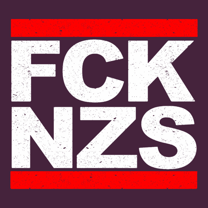 Fck Nzs Premium Tee by artisFamous | Teevron