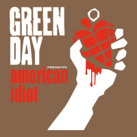 American Idiot Premium Tee | Teevron