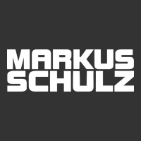 markus schulz | Teevron