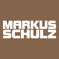Markus Schulz Premium Tee | Teevron