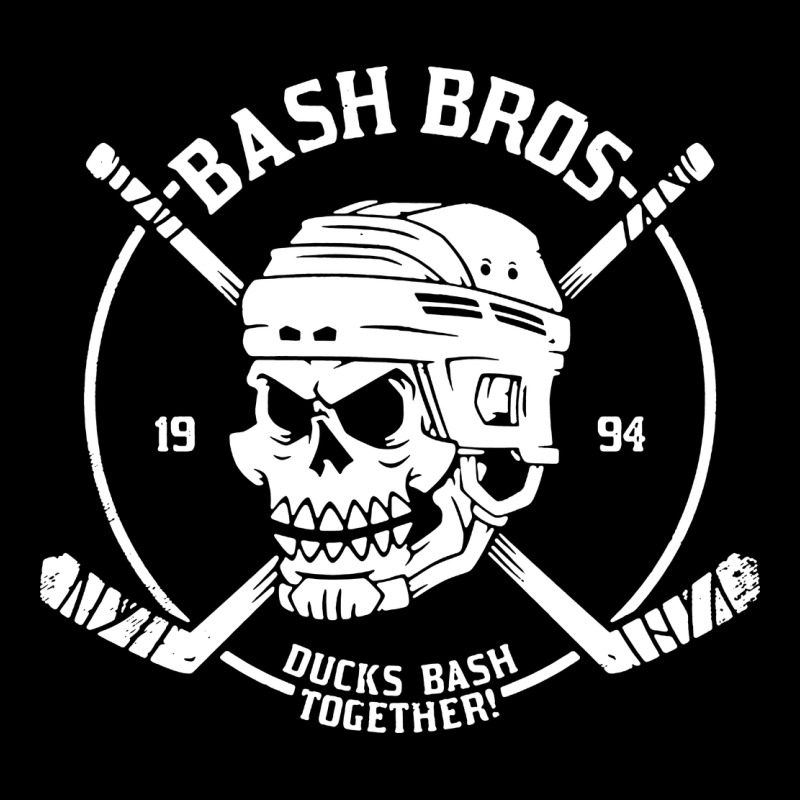 Bash Bros Premium Tee by artisFamous | Teevron