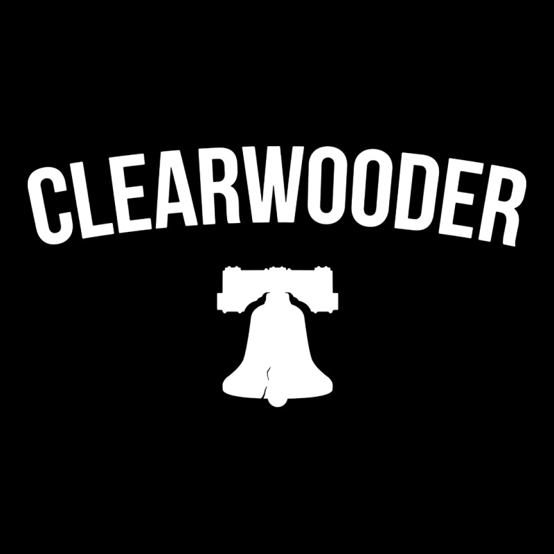 Clearwooder Premium Tee by artisFamous | Teevron