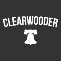 clearwooder | Teevron