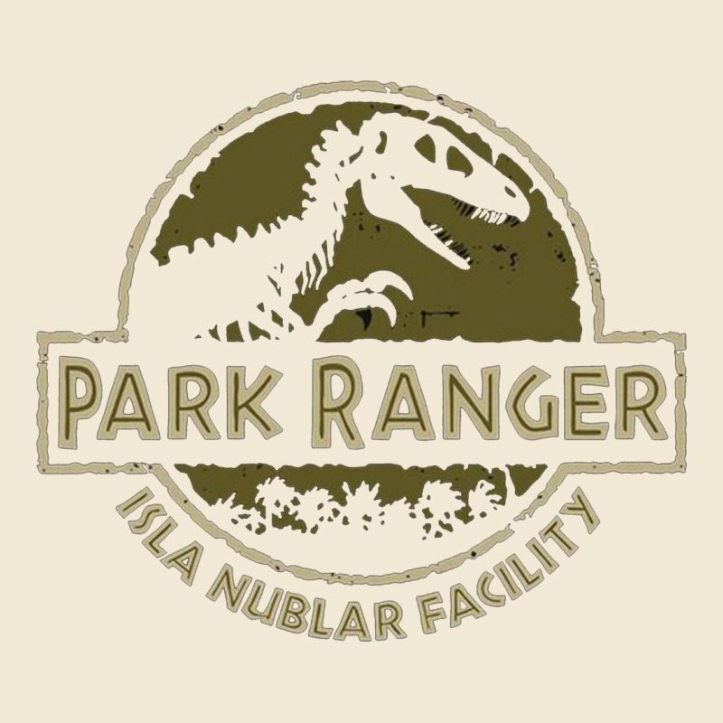 Parks & Rex Premium Tee by artisFamous | Teevron