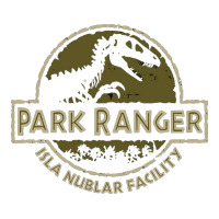 parks & rex | Teevron