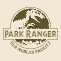 Parks & Rex Premium Tee | Teevron