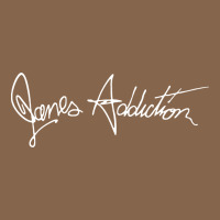 Janes Addiction Premium Tee | Teevron