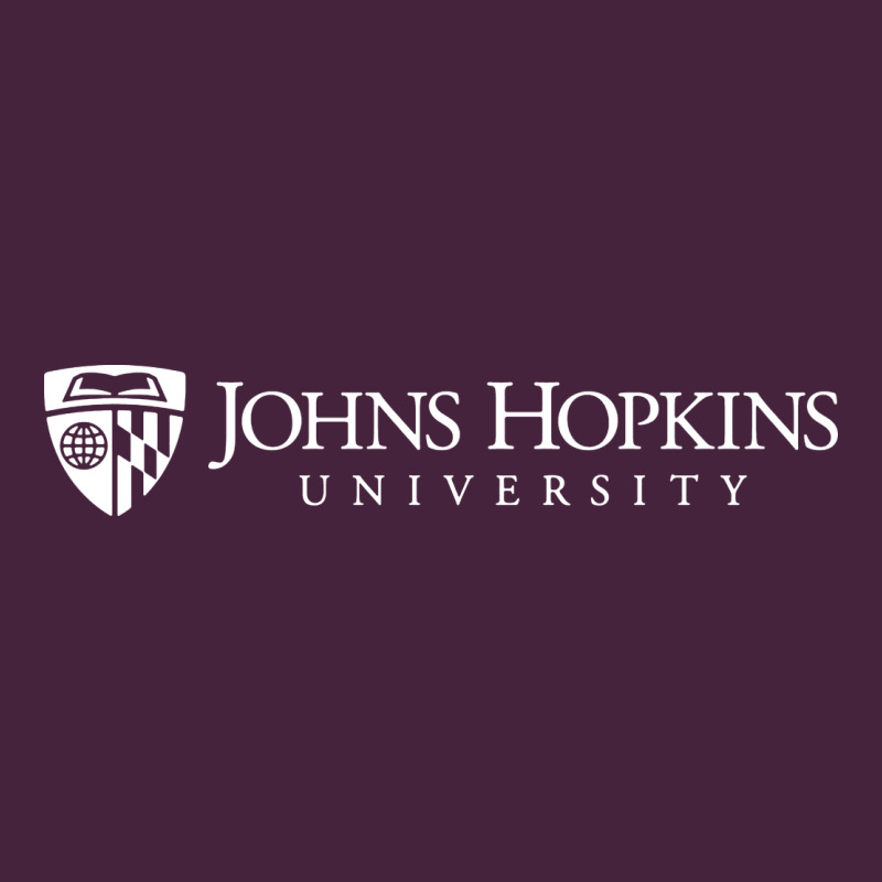 Johns Hopkins Premium Tee by artisFamous | Teevron