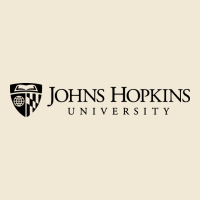 Johns Hopkins Premium Tee | Teevron