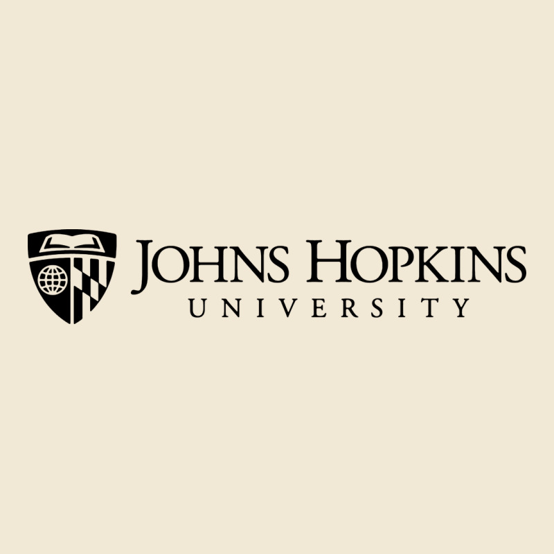 Johns Hopkins Premium Tee by artisFamous | Teevron