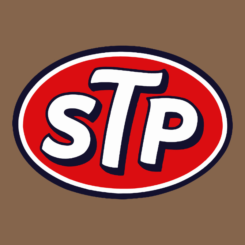 Stp Motor Premium Tee by artisFamous | Teevron