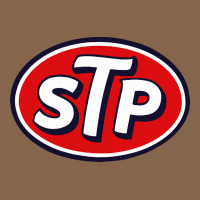 Stp Motor Premium Tee | Teevron