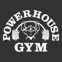 power house gym fitness | Teevron