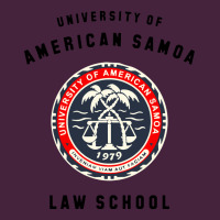 Samoa Law School Premium Tee | Teevron