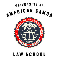 samoa law school | Teevron