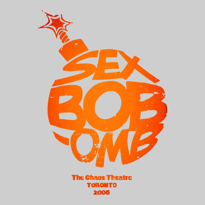 Bob Omb Premium Tee by artisFamous | Teevron
