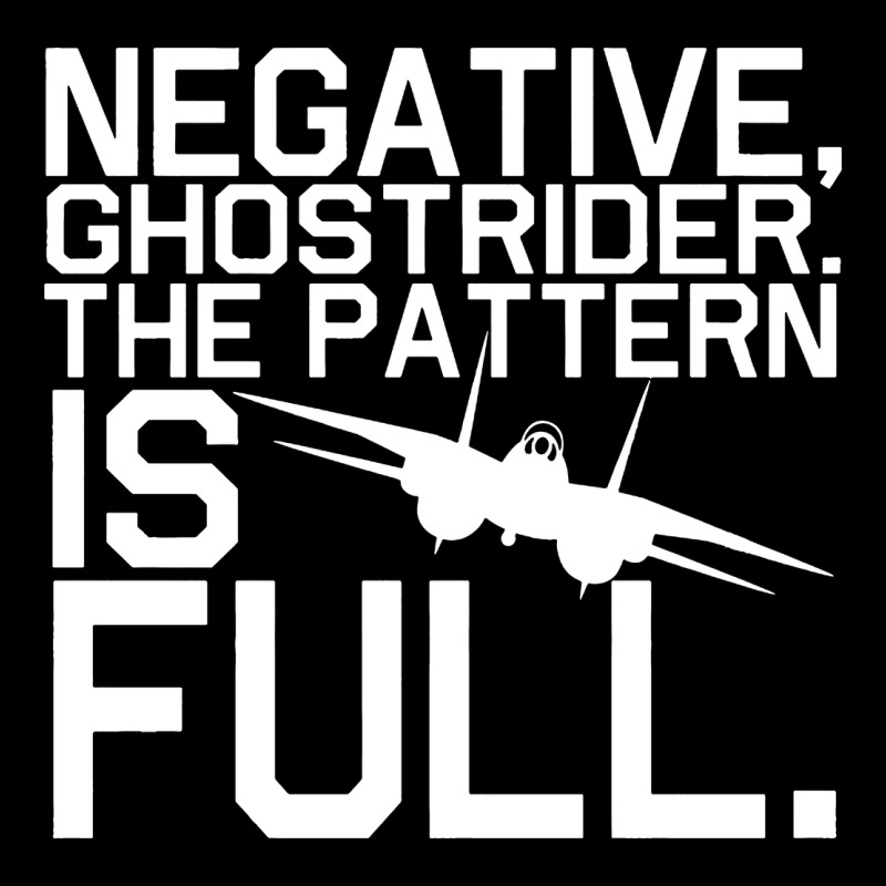 Top Gun Ghostrider Premium Tee by artisFamous | Teevron
