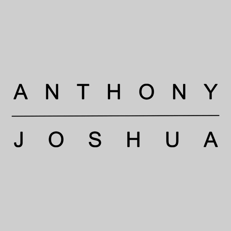 Joshua Sport Boxing Premium Tee by artisFamous | Teevron