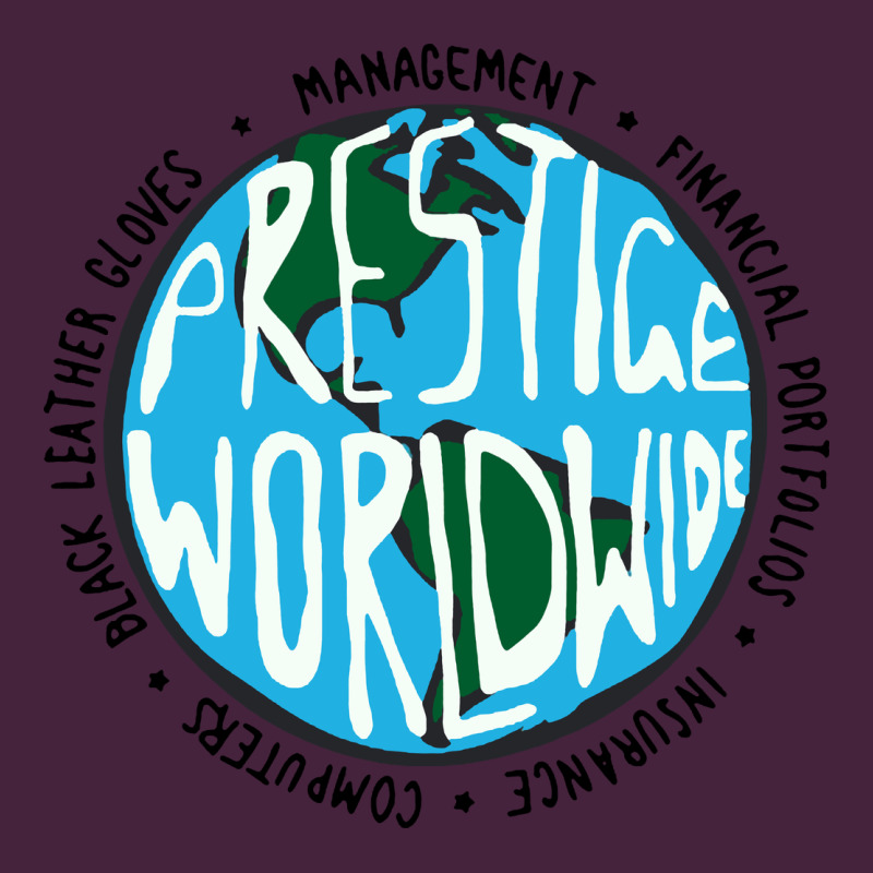Step Brothers Premium Tee by artisFamous | Teevron