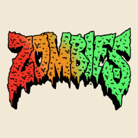 Vintage  Flatbush Premium Tee | Teevron
