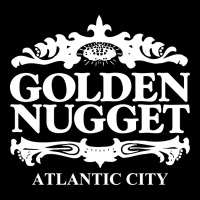 Atlantic City Golden Nugget Premium Tee | Teevron