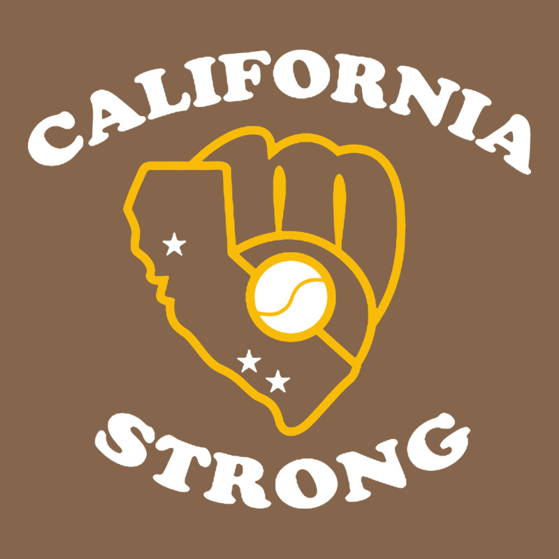 California Strong Premium Tee by artisFamous | Teevron