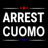 Anti Cuomo Political Premium Tee | Teevron