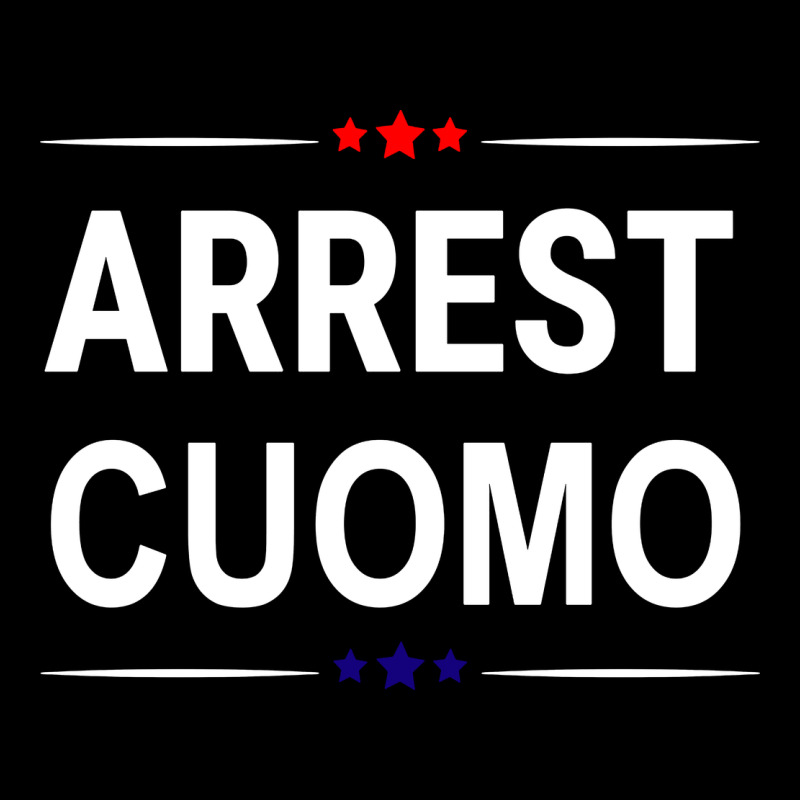 Anti Cuomo Political Premium Tee by artisFamous | Teevron