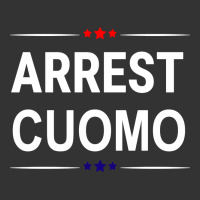 anti cuomo political | Teevron