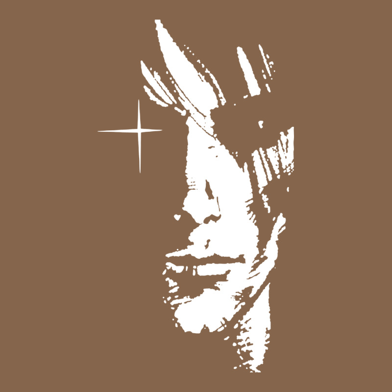 Sandman Morpheus Classic Premium Tee by artisFamous | Teevron