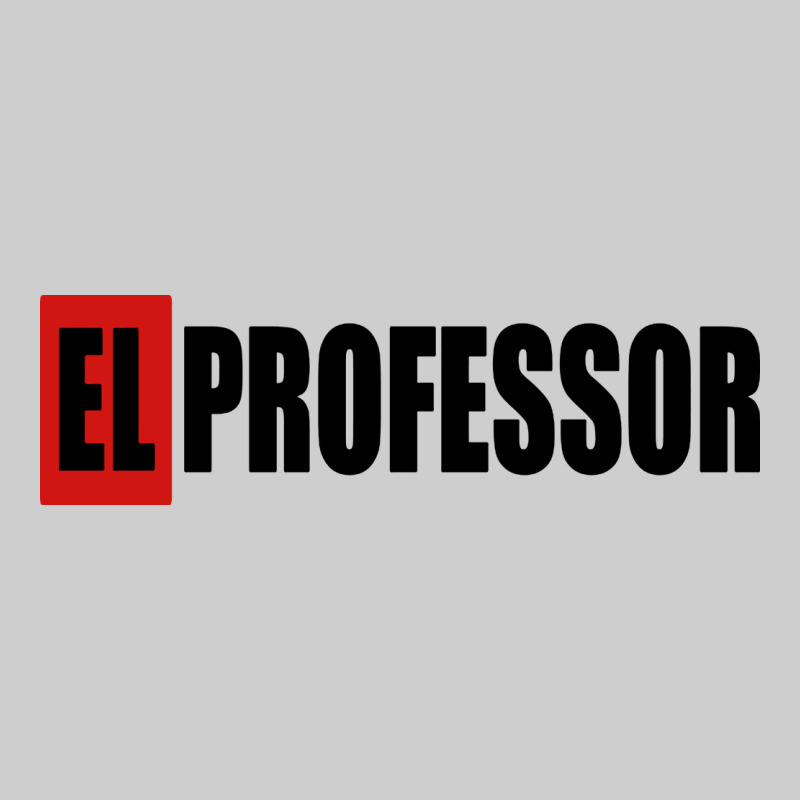 Professor Money El Profesor Premium Tee by artisFamous | Teevron