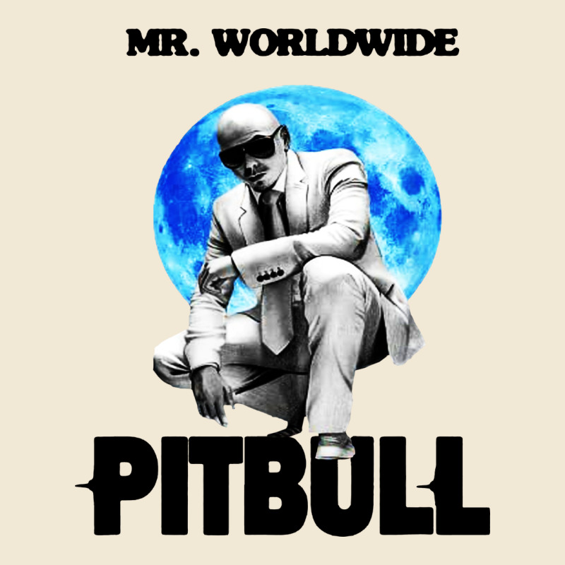 Merch Mr Worldwide Pit Bull Premium Tee by artisFamous | Teevron