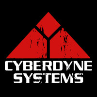 Cyber Dyne Systems Premium Tee | Teevron