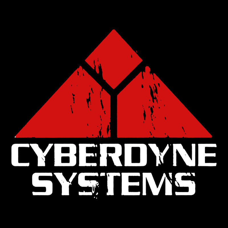 Cyber Dyne Systems Premium Tee by artisFamous | Teevron