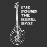 rebel bass | Teevron