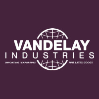Vandelay Industries Premium Tee | Teevron