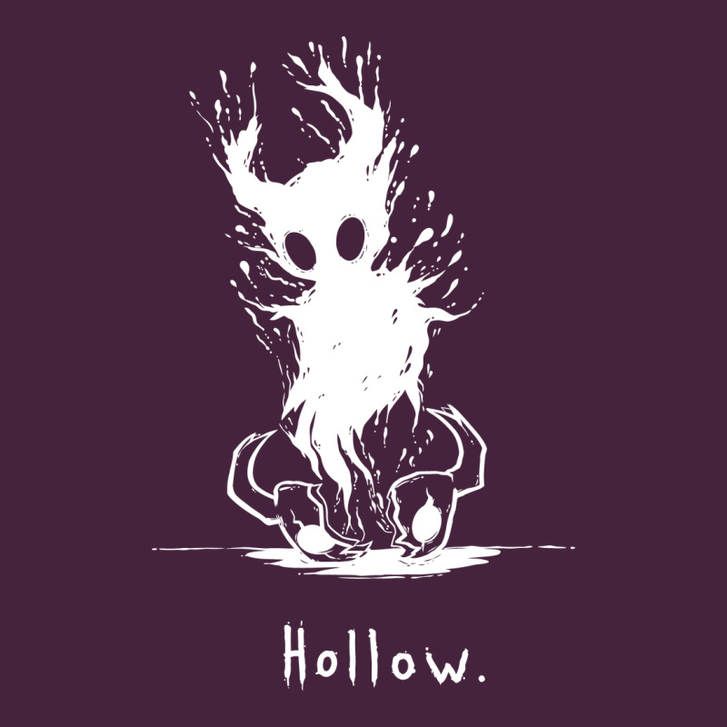 Hollow Void ,hollow Knight  T Shirt Premium Tee by artisFamous | Teevron
