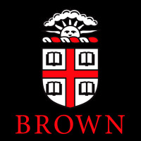 Brown University Premium Tee | Teevron