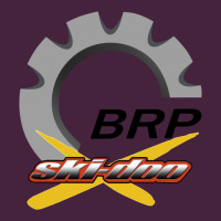 Brp Ski Doo Premium Tee | Teevron