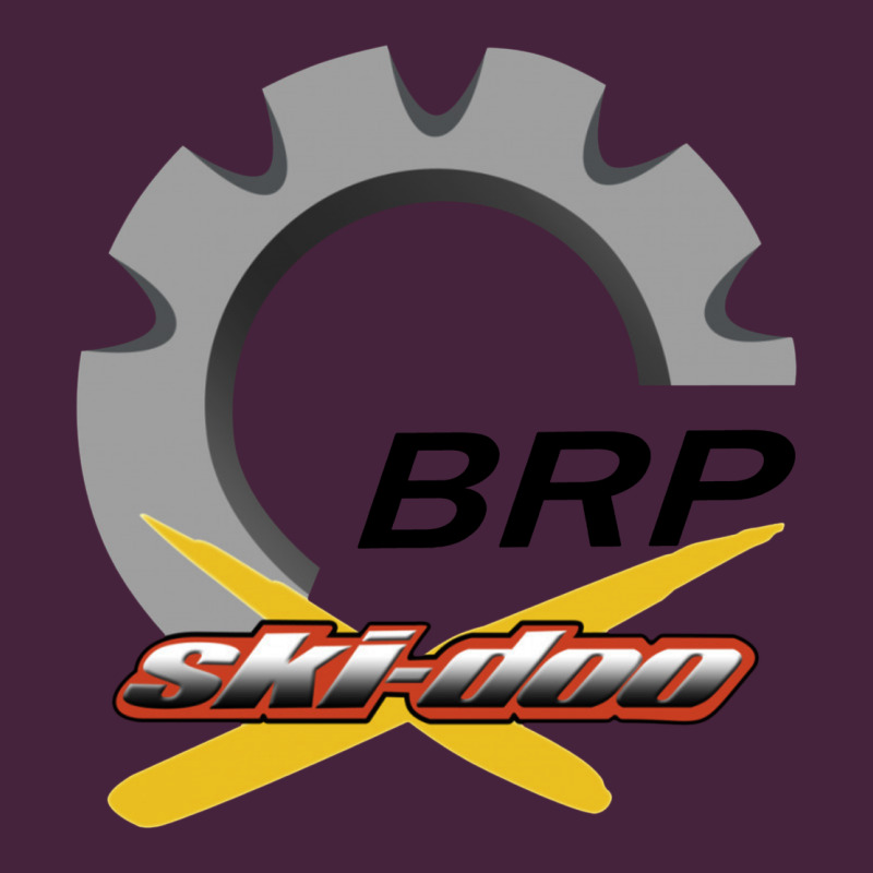 Brp Ski Doo Premium Tee by artisFamous | Teevron