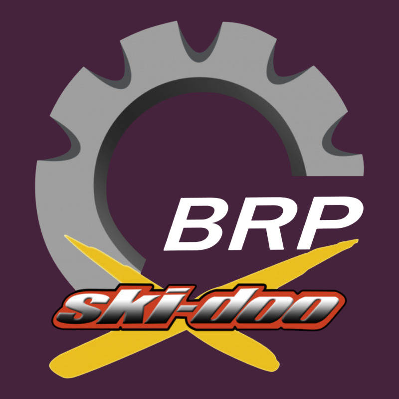 Brp Ski Doo Premium Tee by artisFamous | Teevron